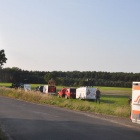 zdjęcie nr 10