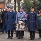 zdjęcie nr 26