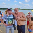 zdjęcie nr 14