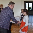 zdjęcie nr 15