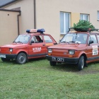 zdjęcie nr 41