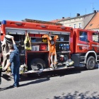 zdjęcie nr 9