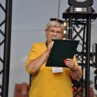 zdjęcie nr 50