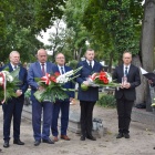 zdjęcie nr 12