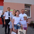 zdjęcie nr 22