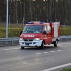 zdjęcie nr 13