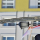 zdjęcie nr 52