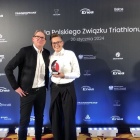 ChampionMan Duathlon ponownie imprezą roku (1)
