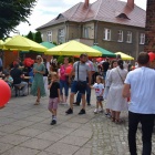 zdjęcie nr 67