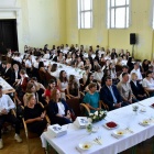 zdjęcie nr 2
