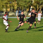 zdjęcie nr 32