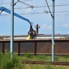 zdjęcie nr 12