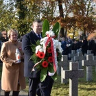 zdjęcie nr 34