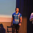 zdjęcie nr 18