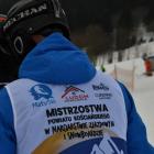zdjęcie nr 151