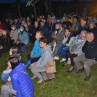 zdjęcie nr 9