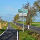 zdjęcie nr 20