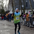 zdjęcie nr 43