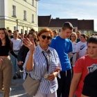 zdjęcie nr 37
