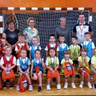 Cykl olimpiad sportowych przedszkolaków 2021 (1)