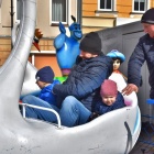 zdjęcie nr 24