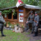 zdjęcie nr 53