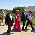 zdjęcie nr 10