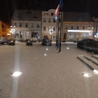 zdjęcie nr 7