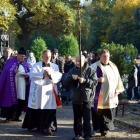 zdjęcie nr 6