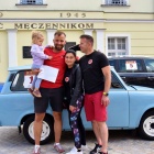 zdjęcie nr 10