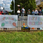 zdjęcie nr 14