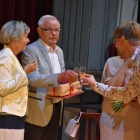 zdjęcie nr 27