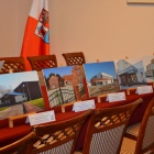 zdjęcie nr 64