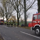 Tragiczny wypadek w Piechaninie (4)