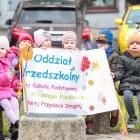 Pierwszy Dzień Wiosny w Śmiglu 2023 (1)