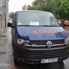 zdjęcie nr 5