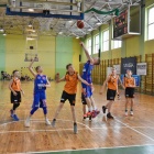 zdjęcie nr 19