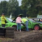 Wrak Race Kokorzyn (5)