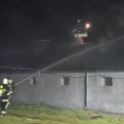 zdjęcie nr 18