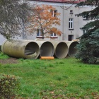 zdjęcie nr 9