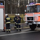 zdjęcie nr 38