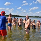 zdjęcie nr 6