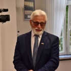 Promesy z Polskiego Ładu (4)