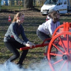 zdjęcie nr 72