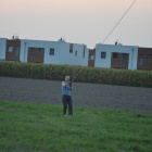 zdjęcie nr 74