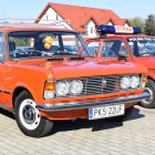 zdjęcie nr 35