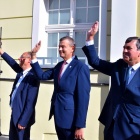 zdjęcie nr 22