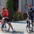 zdjęcie nr 30