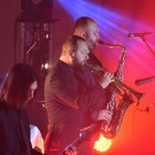 zdjęcie nr 17