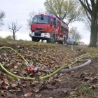 zdjęcie nr 18